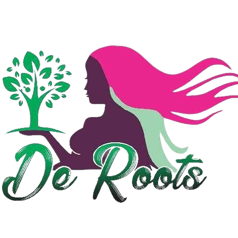 Deroots Skincare