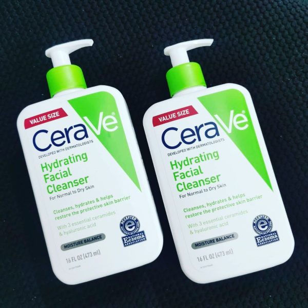 CeraVe