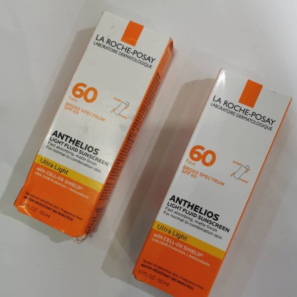 Anthelios